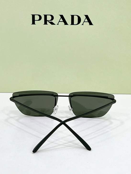 Picture of Prada Sunglasses _SKUfw76250460fw